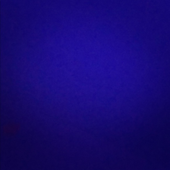 Meet your Posher, Sofia - Picture 1 of 1